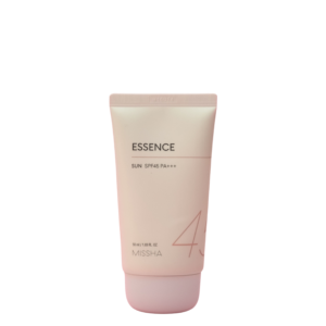 Sun-Shield Day Cream SPF 30