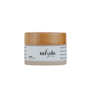 Rich Cocoa Butter Body Cream