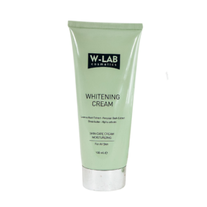 Firming Toning Body Cream