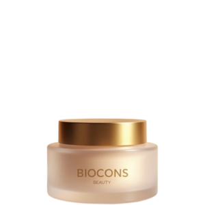 Gentle Daily Face Moisturizer